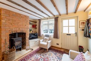 Photo 19- click for photo gallery